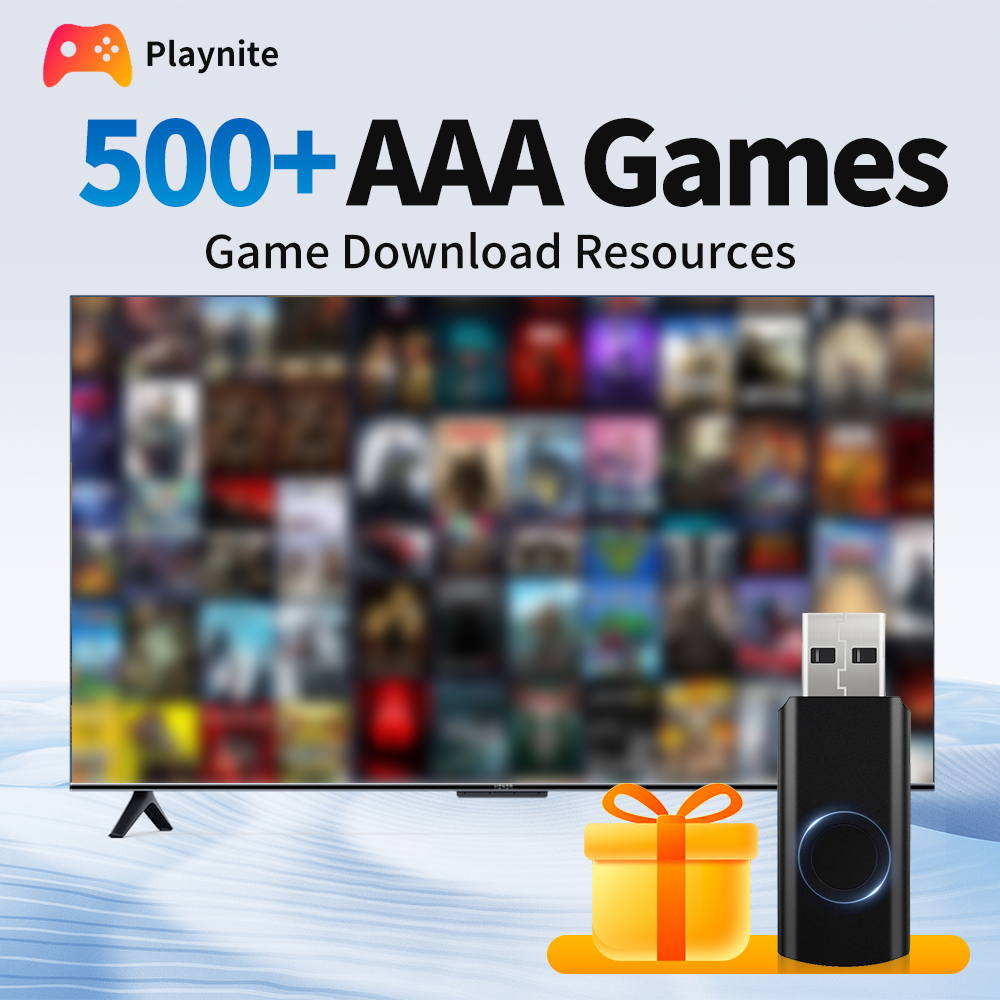 Pc Gaming Download - แหล่งดาวน์โหลดเกมพีซี AAA มากกว่า 500 เกม สำหรับ