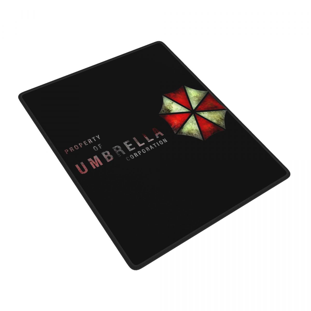 Pc Gaming Umbrella - บริษัทภาพยนตร์เกมส์ ร่ม แผ่นรองเมาส์ แผ่นรองคอมพิวเตอร์ แผ่นรองคีย์บอร์ด พรม