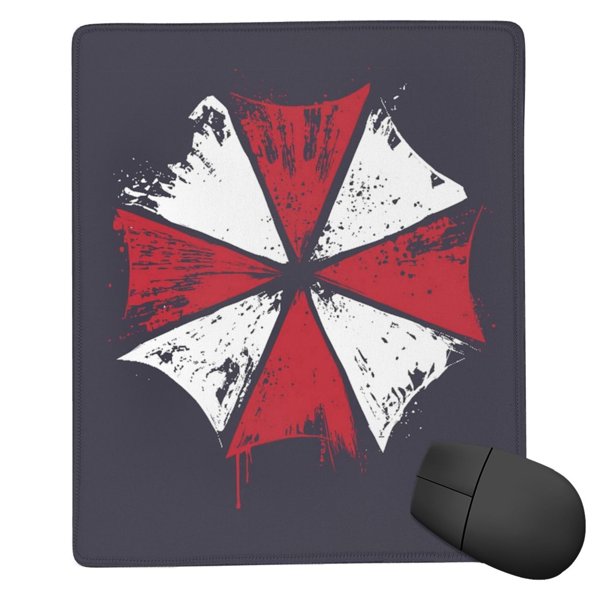 Pc Gaming Umbrella - Movie Game Corporation ร่ม 7x9 นิ้ว