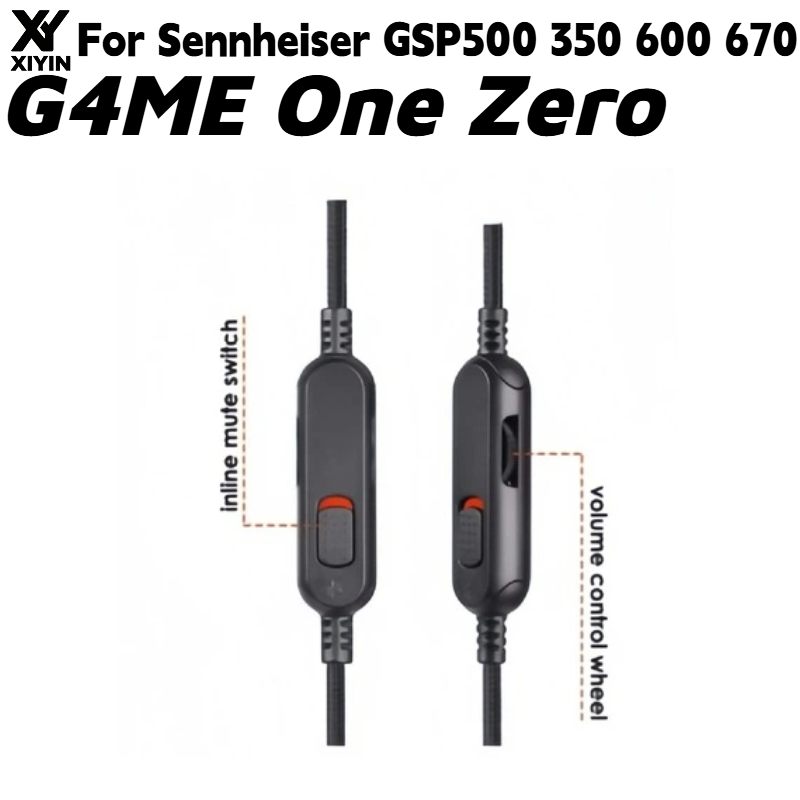 สายเคเบิลเสียง Aux สำหรับหูฟัง - Pc Gaming Earphones บทวิจารณ์และราคา