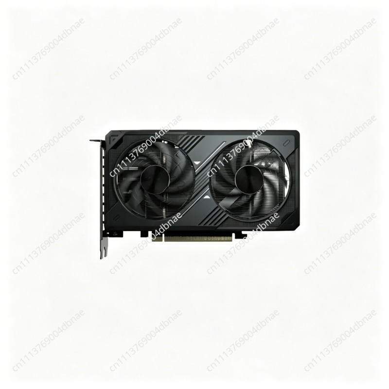 สำหรับ RTX5050 WINDFORCE OC 8G - Pc Gaming Entry Level บทวิจารณ์และราคา
