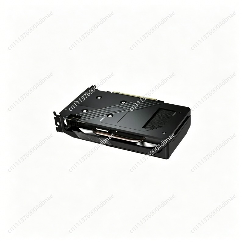 สำหรับ RTX5050 WINDFORCE OC 8G - Pc Gaming Entry Level บทวิจารณ์และราคา