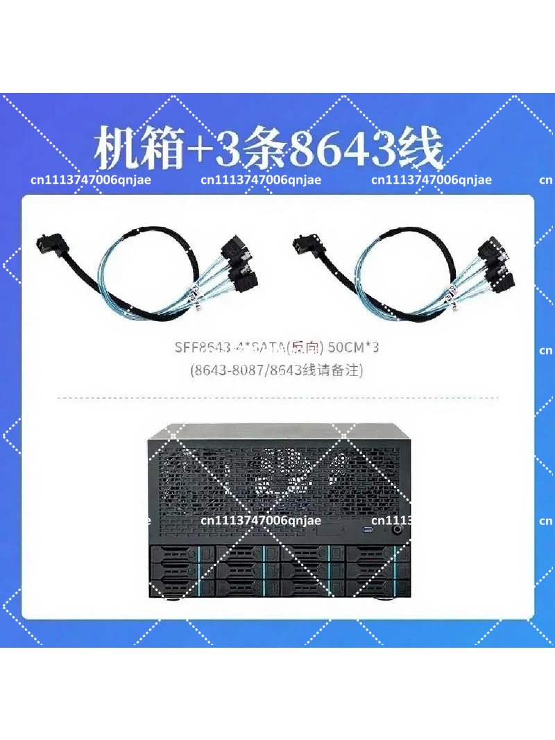 เซิร์ฟเวอร์ออลอินวันสำหรับองค์ - Atx Power Supply บทวิจารณ์และราคา