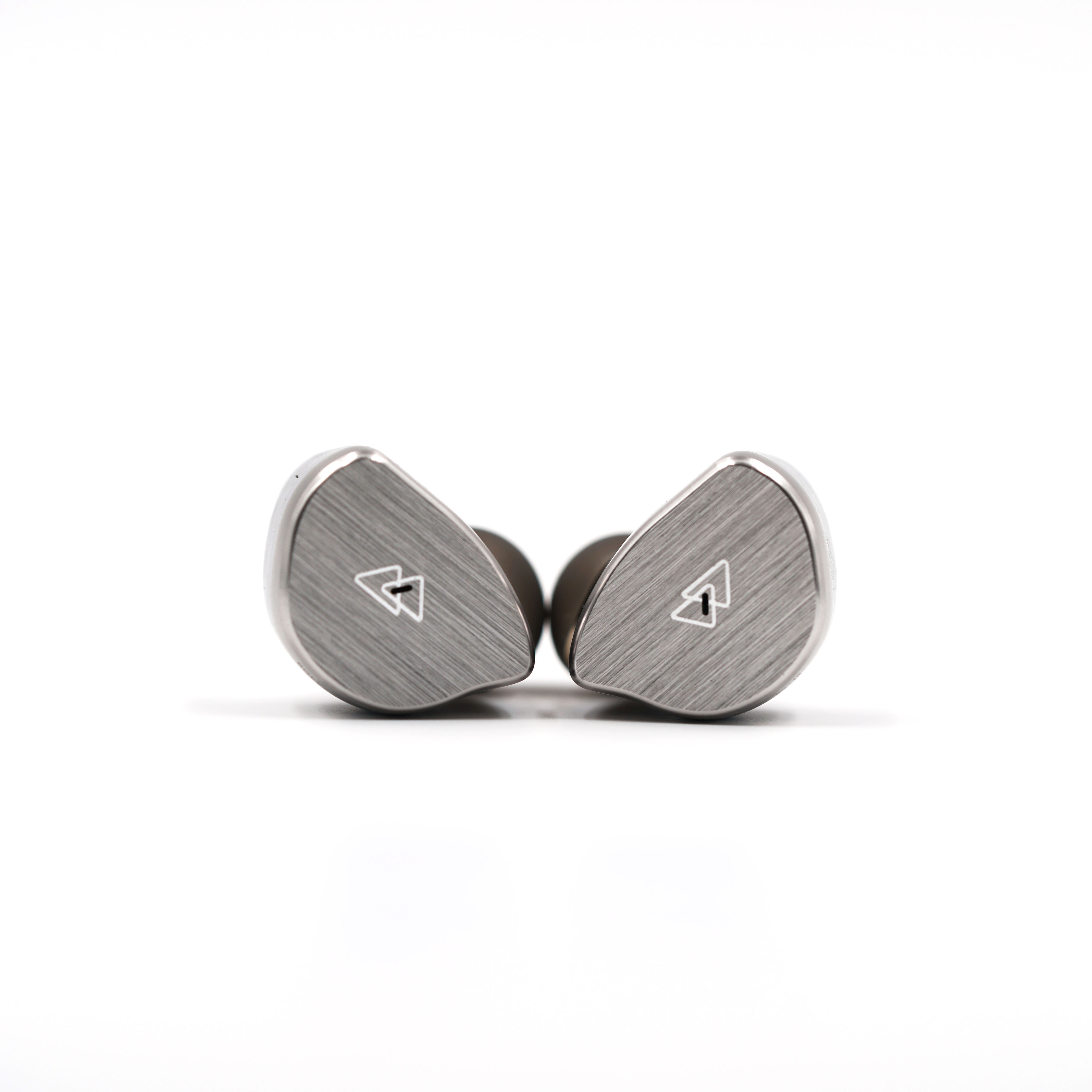 BQEYZ BQ10 12 มม. PET ไดนามิกไ - Pc Gaming Earphones บทวิจารณ์และราคา