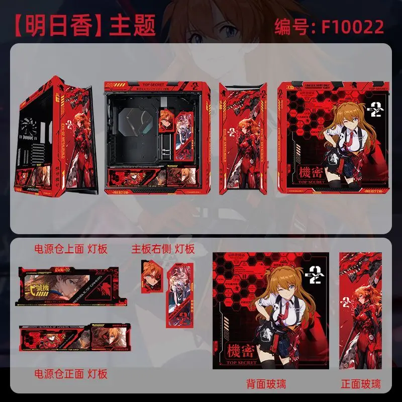 ไฟพิมพ์ยูวี Player Country GX6 - Pc Gaming Prebuilt บทวิจารณ์และราคา