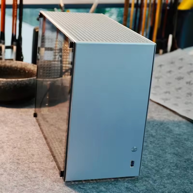 สินค้ามาใหม่ (New arrival) สำห - Atx Power Supply บทวิจารณ์และราคา