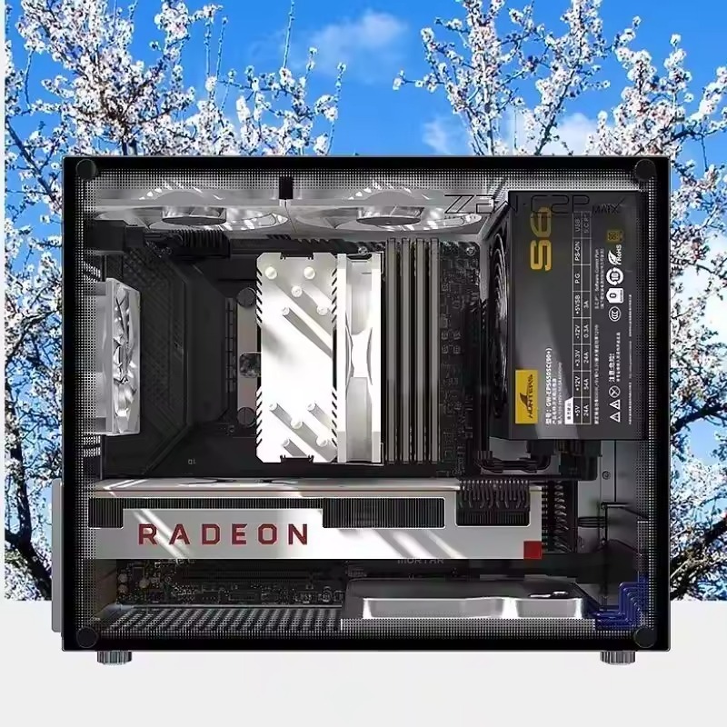 สินค้ามาใหม่ (New arrival) สำห - Atx Power Supply บทวิจารณ์และราคา