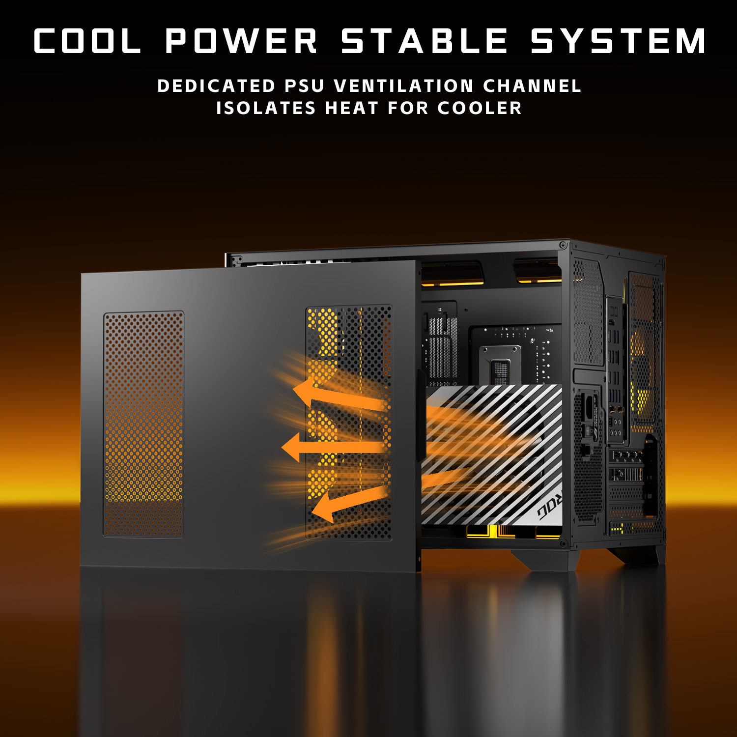 เคสคอมพิวเตอร์สำหรับเล่นเกมแบบ - Pc Gaming Dell บทวิจารณ์และราคา