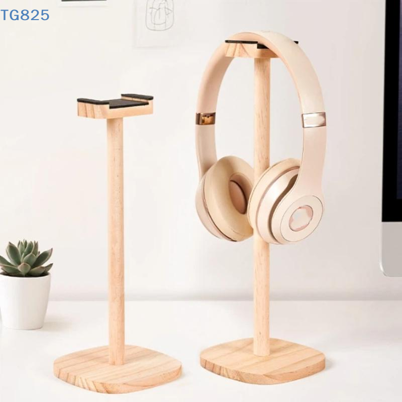 【AN】1 ชิ้น ขาตั้งหูฟังพร้อมฐาน - Headset Stand บทวิจารณ์และราคา