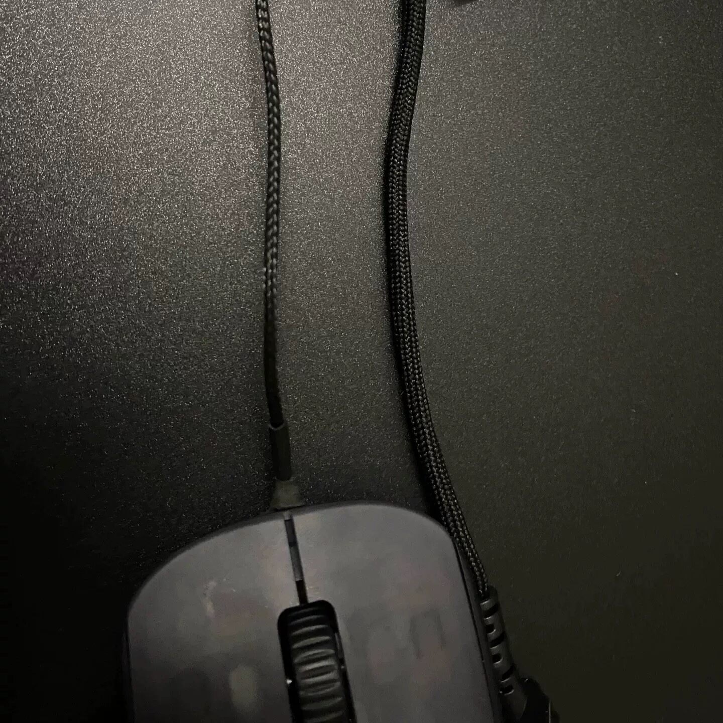 เอนด์เกม เกียร์ OP1 8K V2 สายเ - Fps Gaming Mouse บทวิจารณ์และราคา