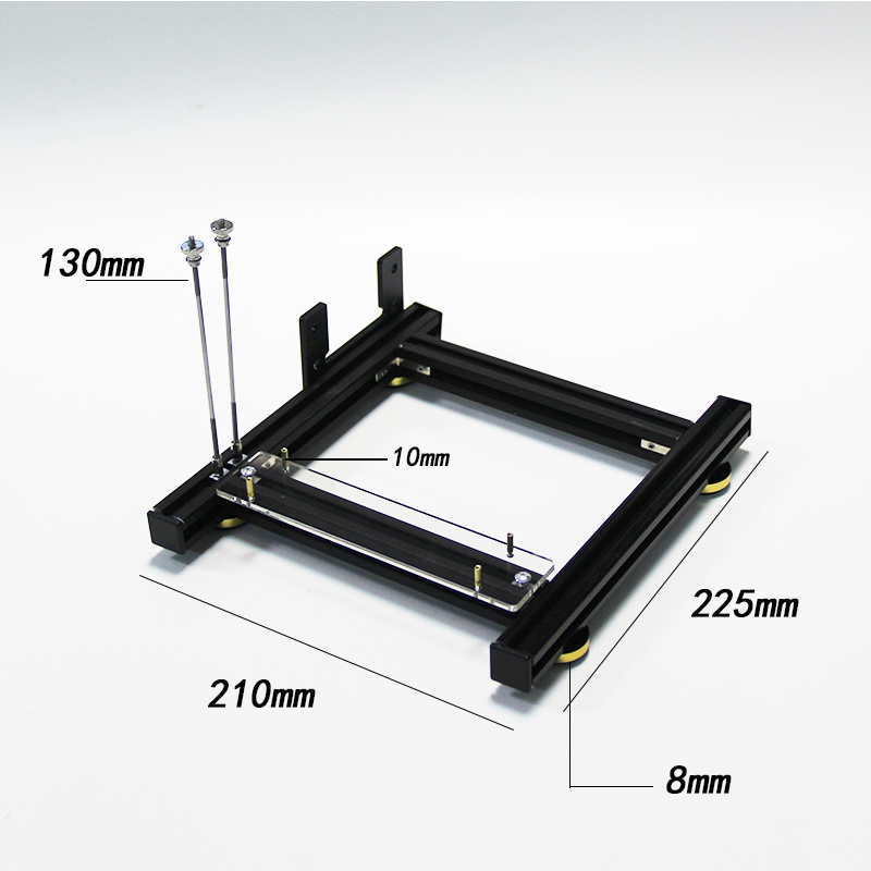 กราฟิกกระเป๋าเก็บบัตร DIY การ์ - Atx Power Supply บทวิจารณ์และราคา
