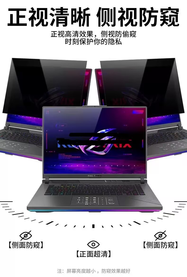 คอมพิวเตอร์พีซีเกมมิ่ง ROG Str - Pc Gaming Prebuilt บทวิจารณ์และราคา
