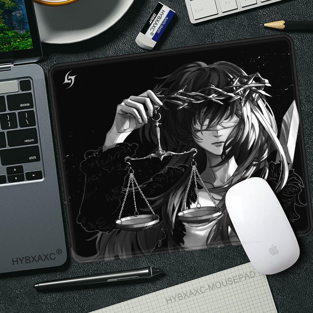 แผ่นรองเมาส์เกมมิ่ง Aimstar Th - Fps Gaming Mouse บทวิจารณ์และราคา
