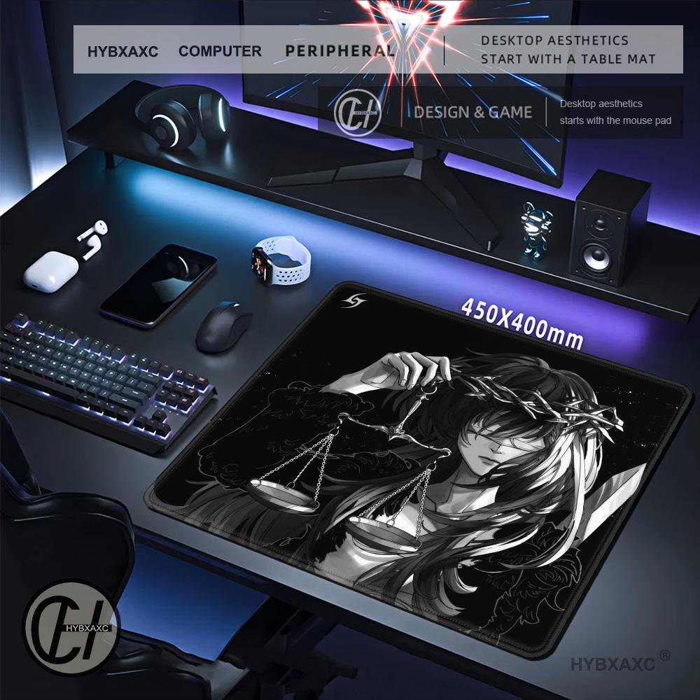แผ่นรองเมาส์เกมมิ่ง Aimstar Th - Fps Gaming Mouse บทวิจารณ์และราคา