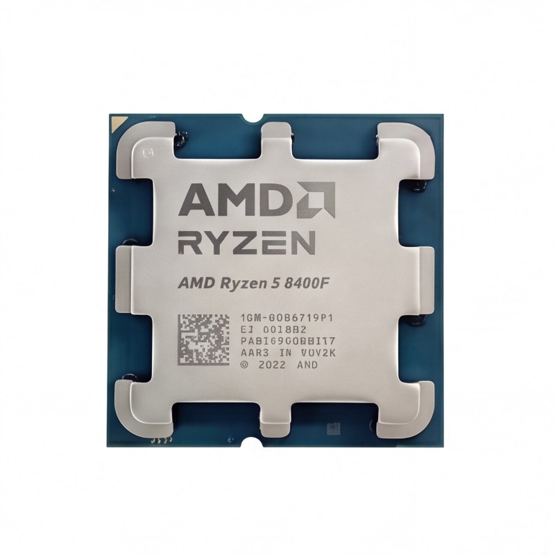 โปรเซสเซอร์ระดับเริ่มต้นสำหรับ - Pc Gaming Entry Level บทวิจารณ์และราคา