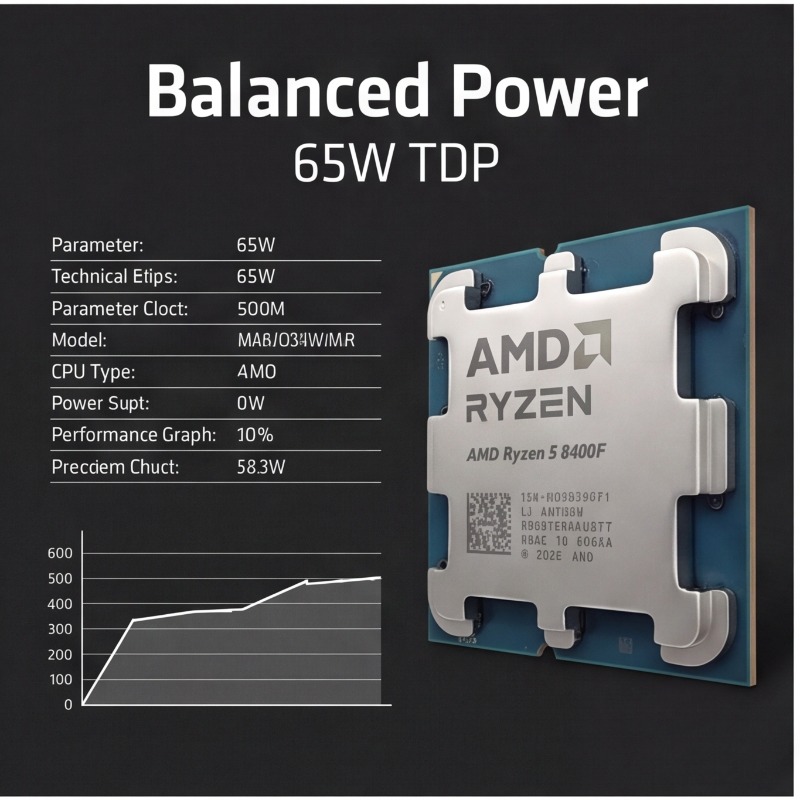 โปรเซสเซอร์ระดับเริ่มต้นสำหรับ - Pc Gaming Entry Level บทวิจารณ์และราคา