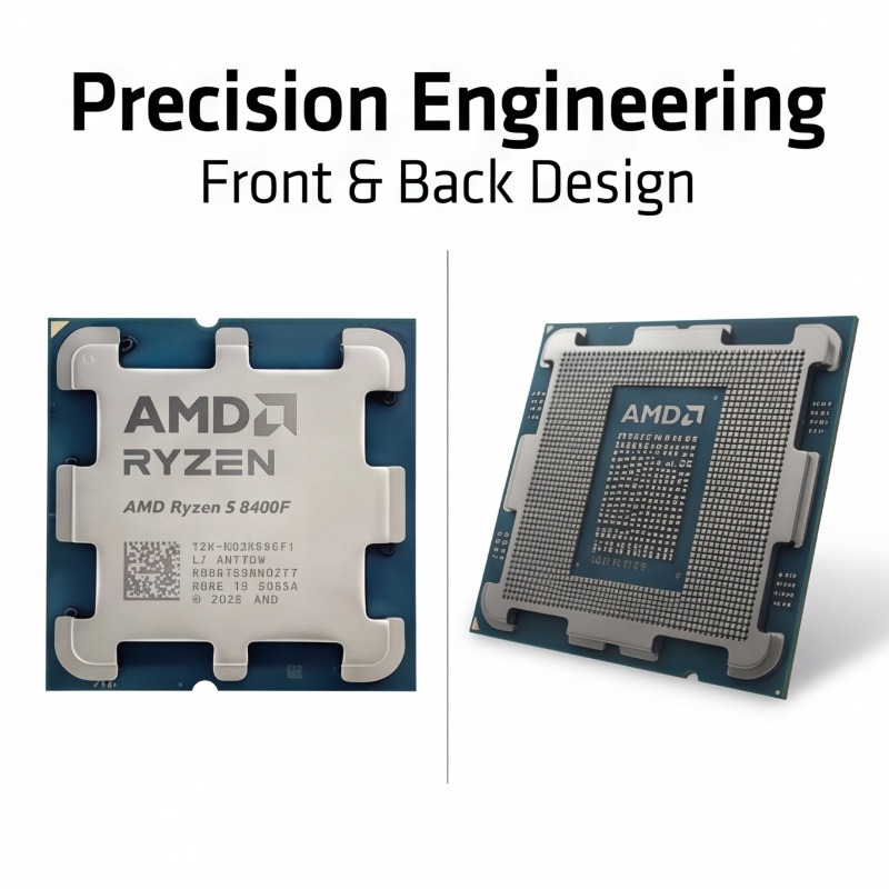 โปรเซสเซอร์ระดับเริ่มต้นสำหรับ - Pc Gaming Entry Level บทวิจารณ์และราคา