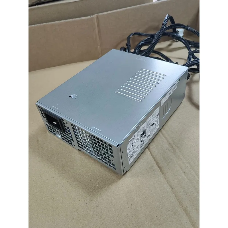 สำหรับคอมพิวเตอร์เดสก์ท็อป Del - Pc Gaming Dell บทวิจารณ์และราคา