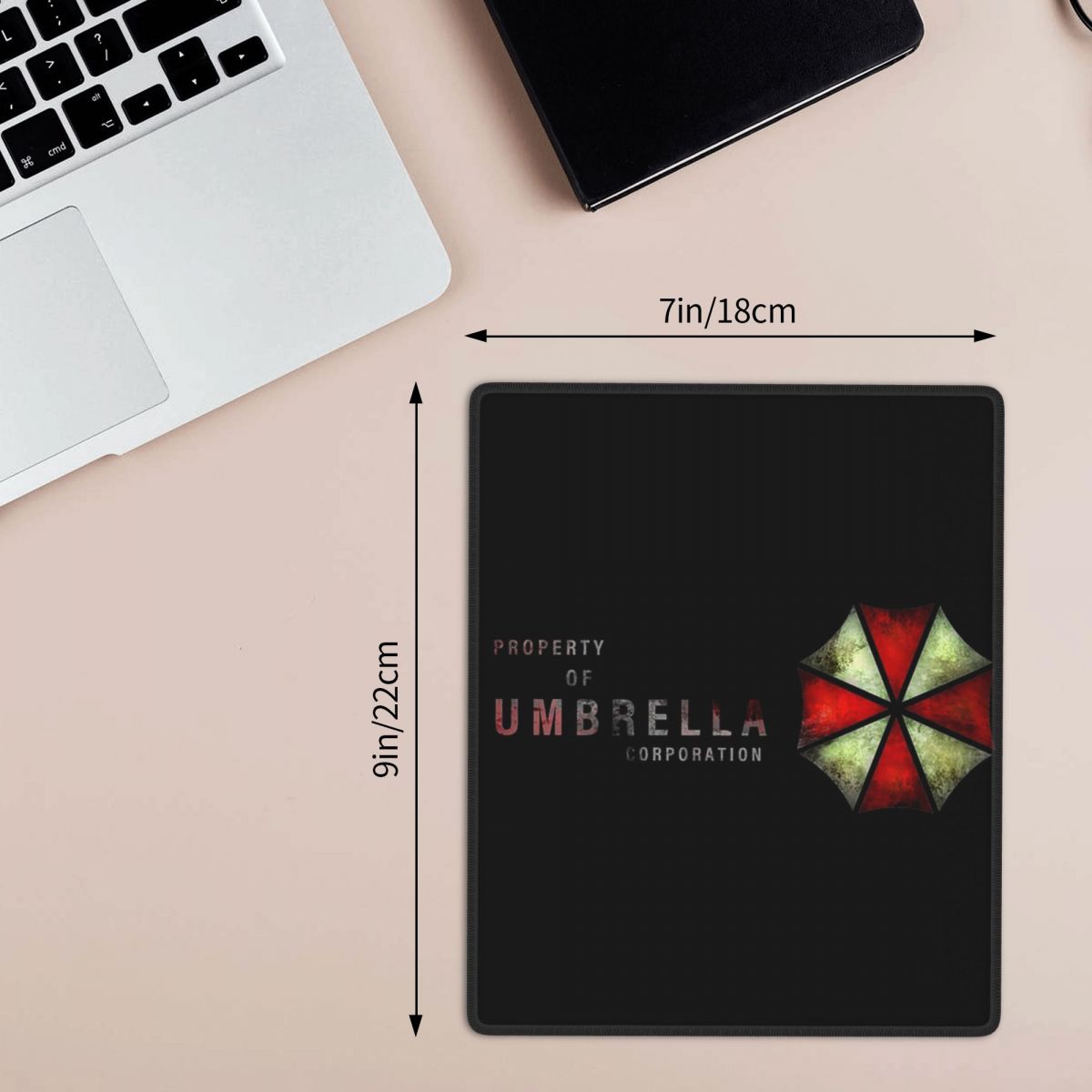 บริษัทภาพยนตร์เกมส์ ร่ม แผ่นรอ - Pc Gaming Umbrella บทวิจารณ์และราคา
