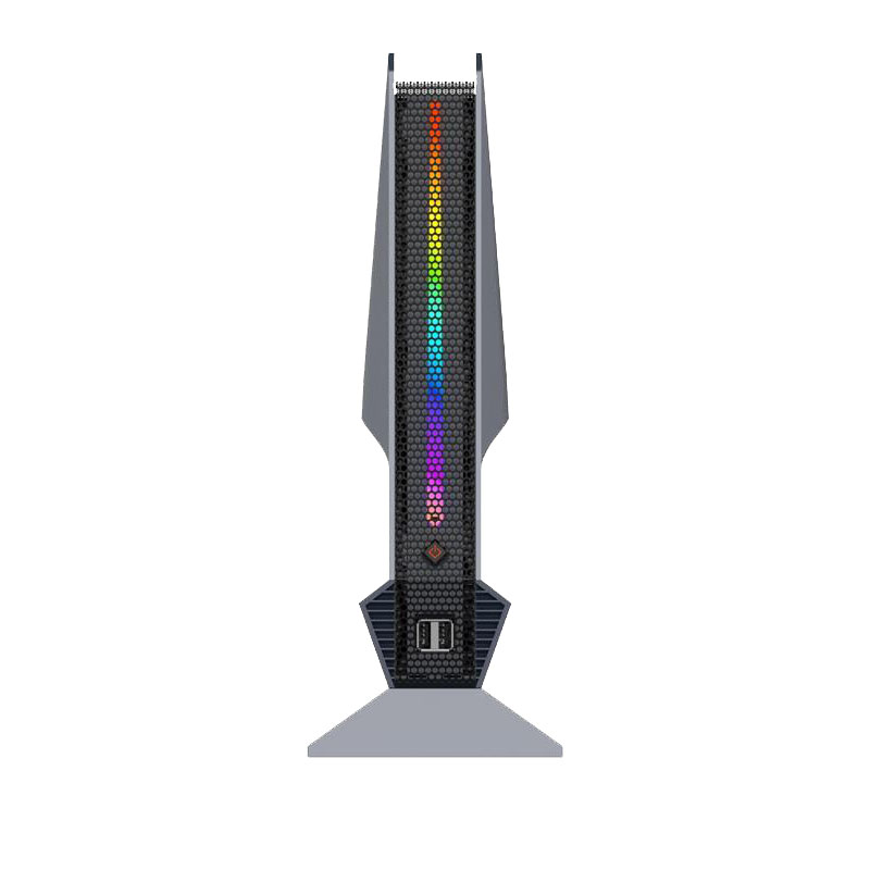 มินิพีซีสำหรับเล่นเกม พร้อมซีพ - Pc Gaming Prebuilt บทวิจารณ์และราคา