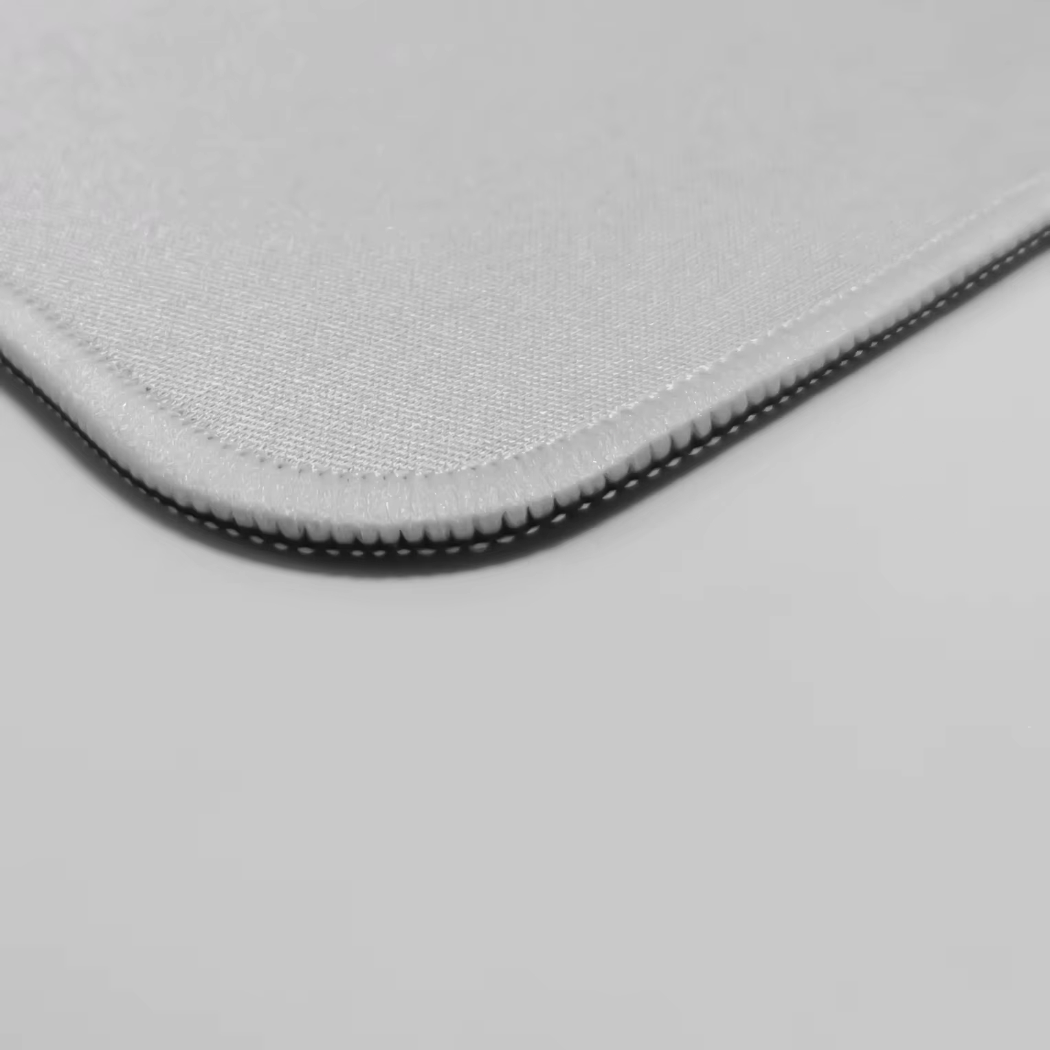 แผ่นรองเมาส์แบบกำหนดเอง พิมพ์ภ - Gaming Desk Mat บทวิจารณ์และราคา