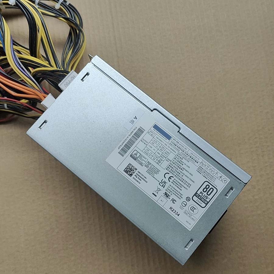 อะแดปเตอร์แปลงไฟ Advantech HS- - Atx Power Supply บทวิจารณ์และราคา