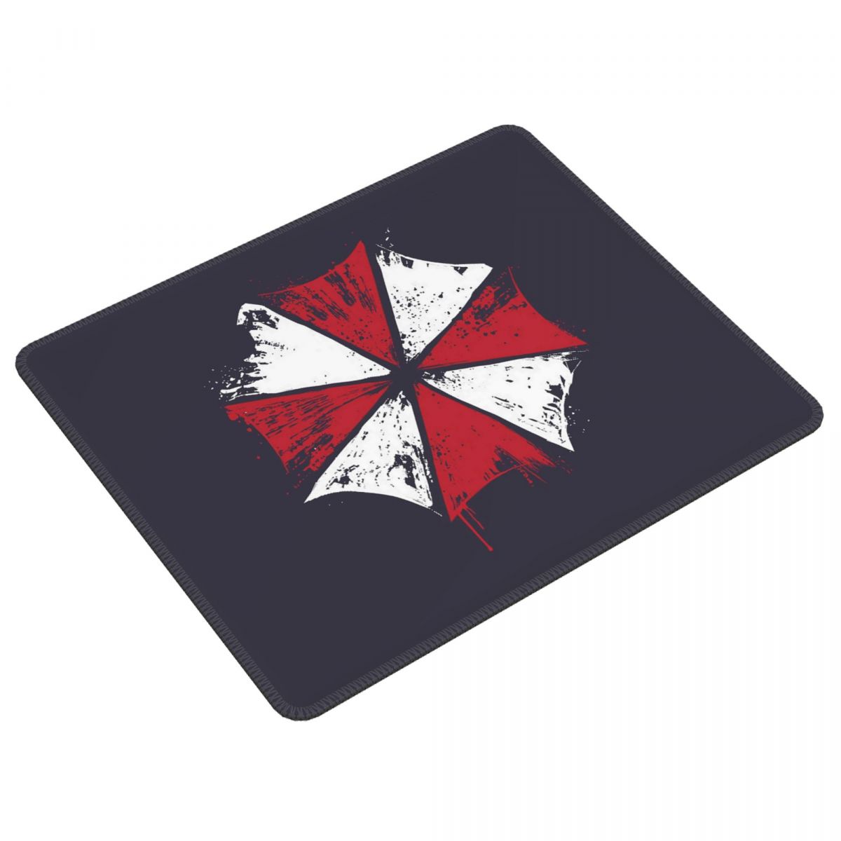 แผ่นรองเมาส์หลายขนาด บริษัทมูฟ - Pc Gaming Umbrella บทวิจารณ์และราคา
