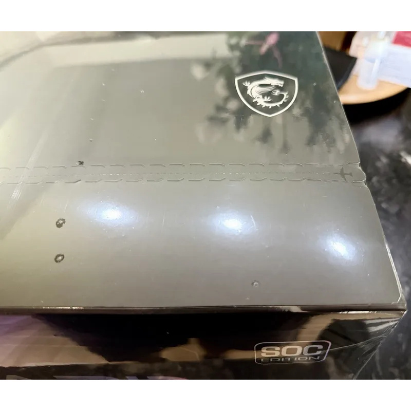 วิชั่น อีลิท(ทาวเวอร์) เกมมิ่ง - Pc Gaming Prebuilt บทวิจารณ์และราคา