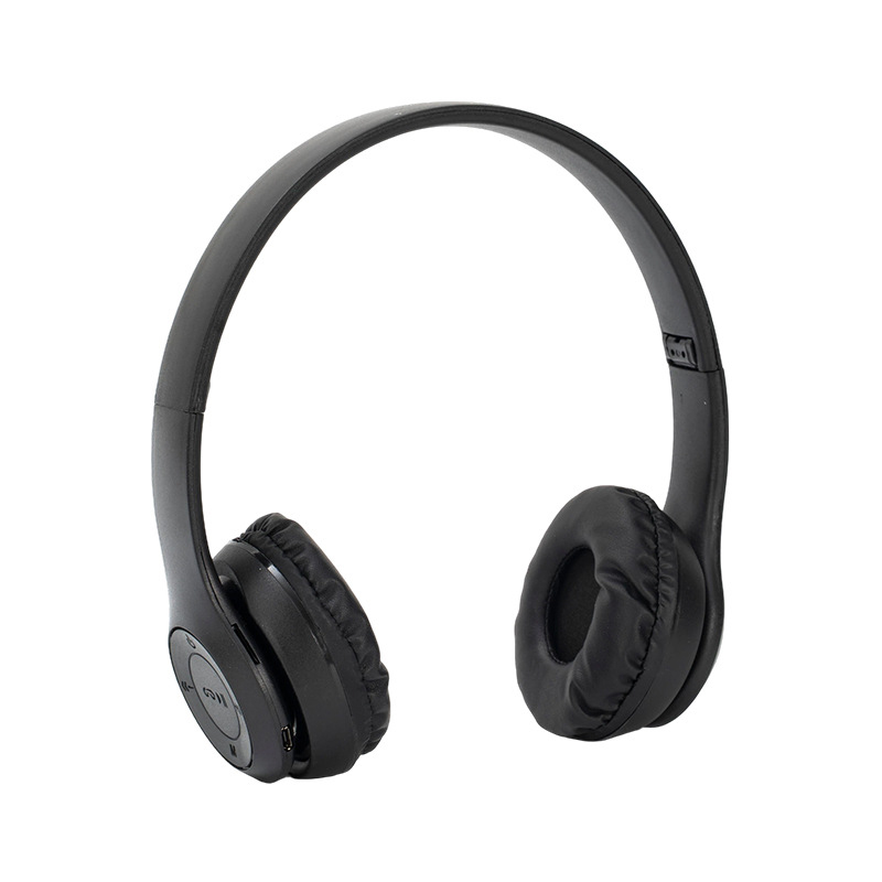 ชุดหูฟังบลูทูธหูฟังไร้สายแบบคร - Pc Gaming Earphones บทวิจารณ์และราคา