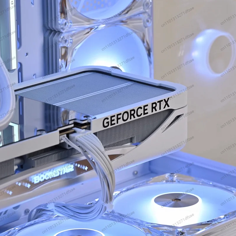 เคสคอมพิวเตอร์ Aotesier สำหรับ - Pc Gaming Prebuilt บทวิจารณ์และราคา