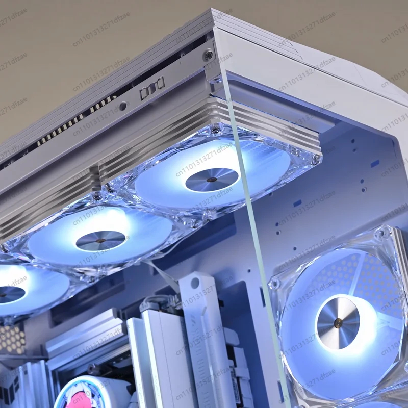 เคสคอมพิวเตอร์ Aotesier สำหรับ - Pc Gaming Prebuilt บทวิจารณ์และราคา