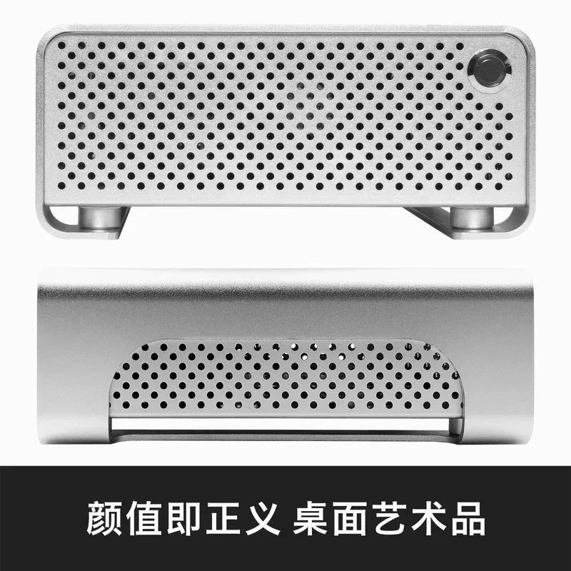 เคสคอมพิวเตอร์ Kuyu MGP อลูมิเ - Atx Power Supply บทวิจารณ์และราคา