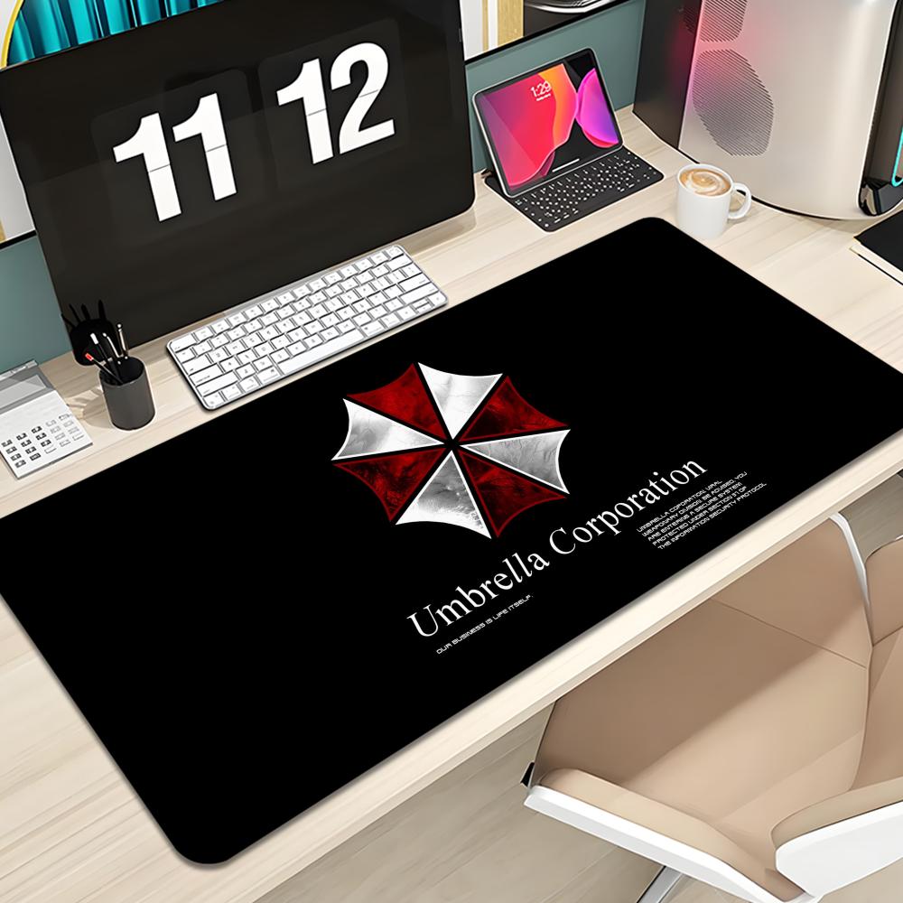 เกม อัมเบรลล่า คอร์ปอเรชั่นแผ่ - Pc Gaming Umbrella บทวิจารณ์และราคา