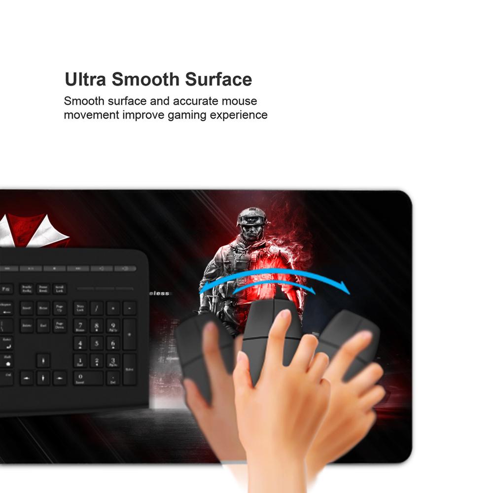 เกม อัมเบรลล่า คอร์ปอเรชั่นแผ่ - Pc Gaming Umbrella บทวิจารณ์และราคา