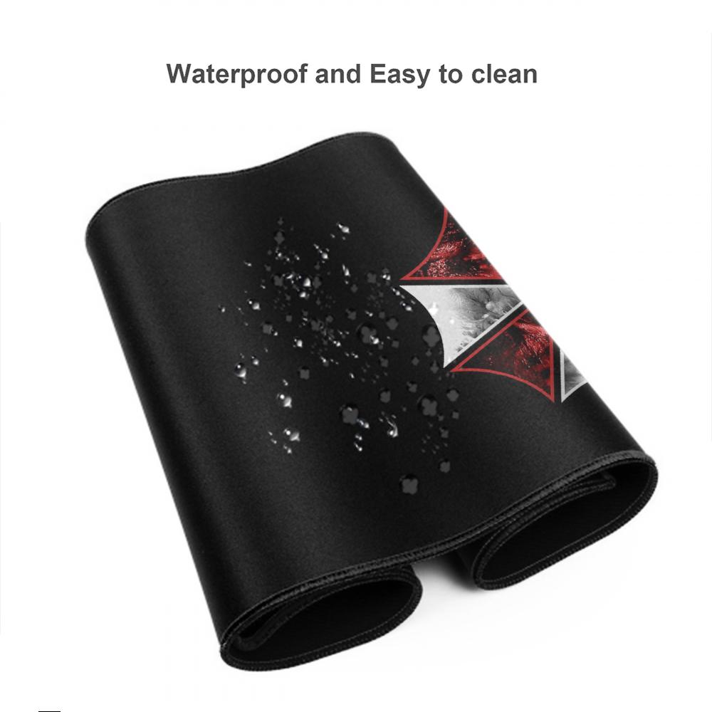 เกม อัมเบรลล่า คอร์ปอเรชั่นแผ่ - Pc Gaming Umbrella บทวิจารณ์และราคา