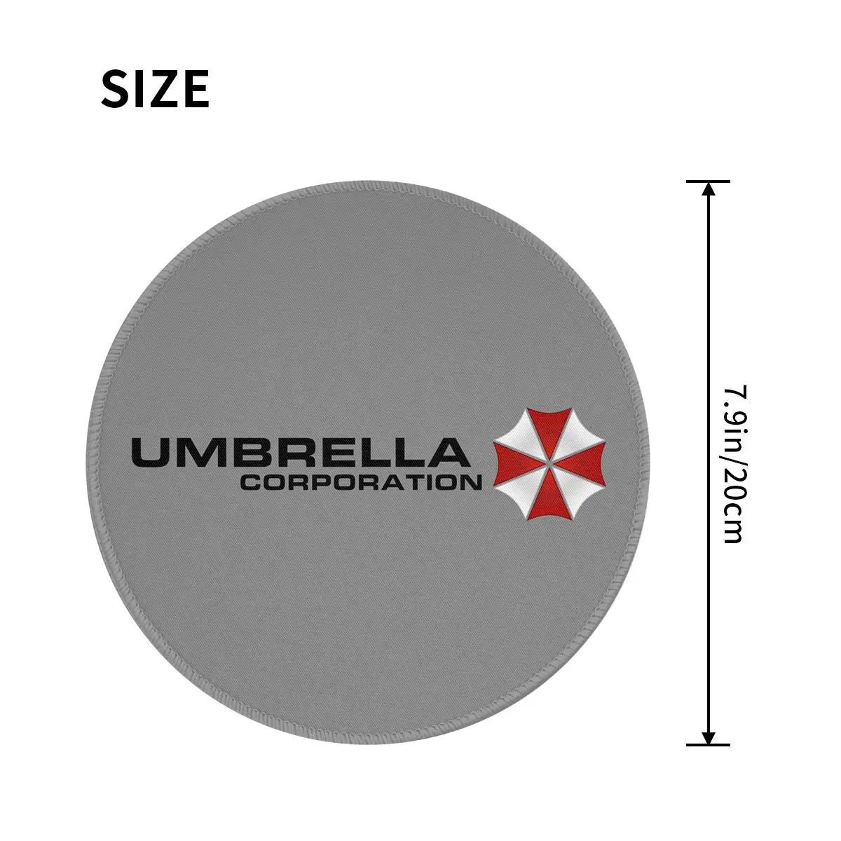 Movie Game Corporation ร่ม แผ่ - Pc Gaming Umbrella บทวิจารณ์และราคา