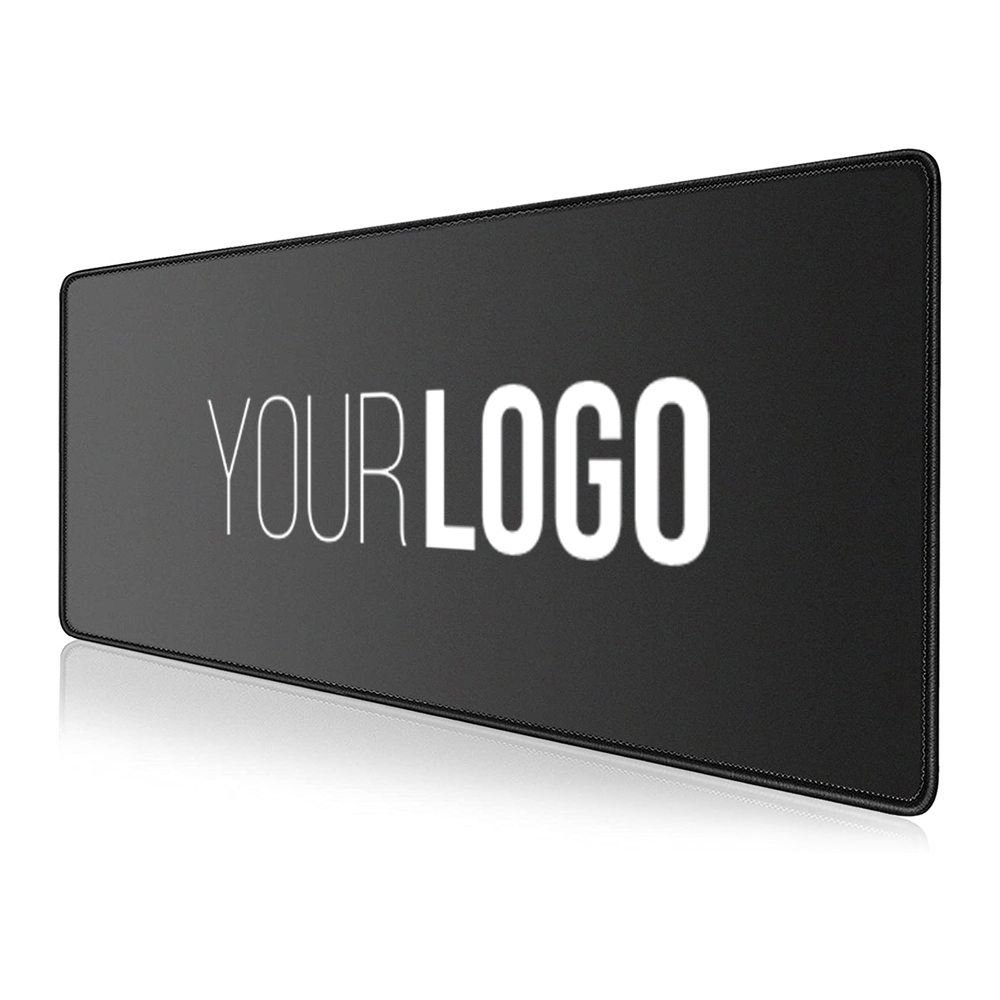 แผ่นรองเมาส์เกมมิ่งขนาด XXL แบ - Gaming Desk Mat บทวิจารณ์และราคา