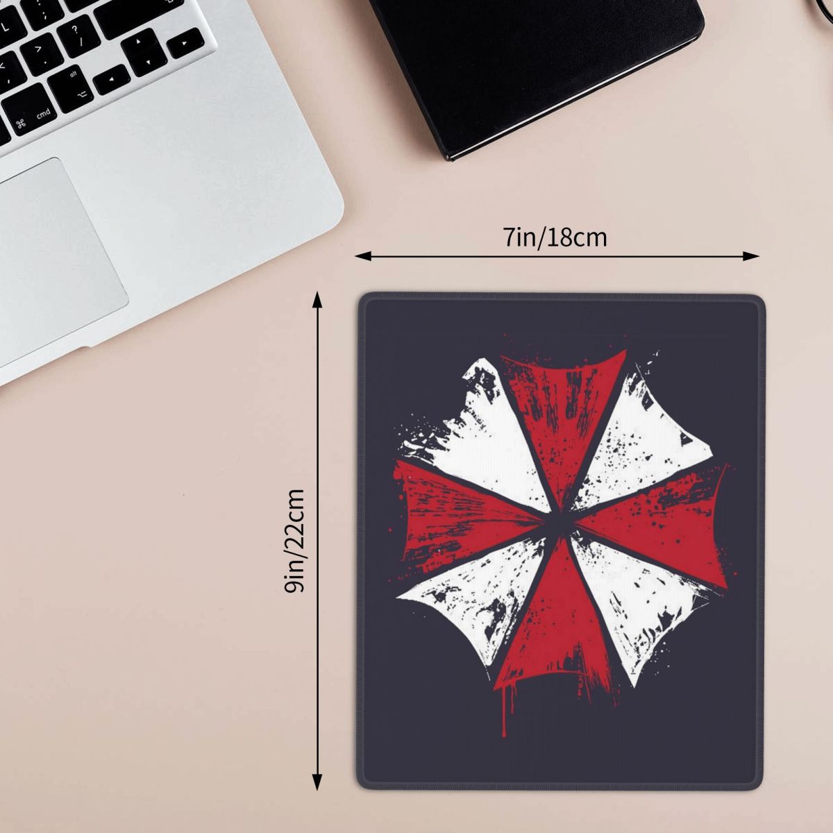 Movie Game Corporation ร่ม 7x9 - Pc Gaming Umbrella บทวิจารณ์และราคา
