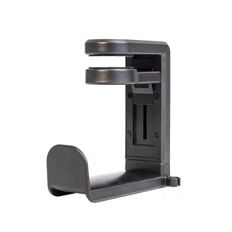 ยูนิเวอร์แซล เดสก์ท็อป 360 °   - Headset Stand บทวิจารณ์และราคา