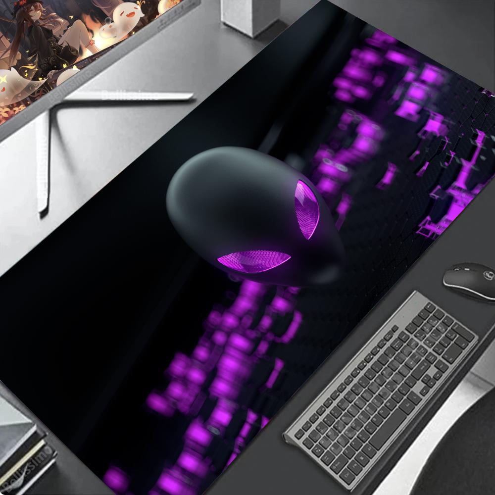 อะนิเมะเมาส์Pad Dell Gamingการ - Pc Gaming Dell บทวิจารณ์และราคา