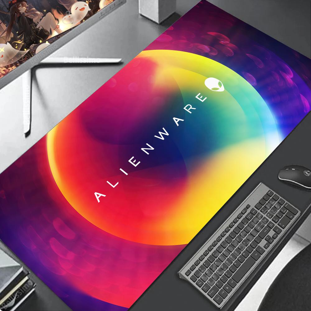 อะนิเมะเมาส์Pad Dell Gamingการ - Pc Gaming Dell บทวิจารณ์และราคา