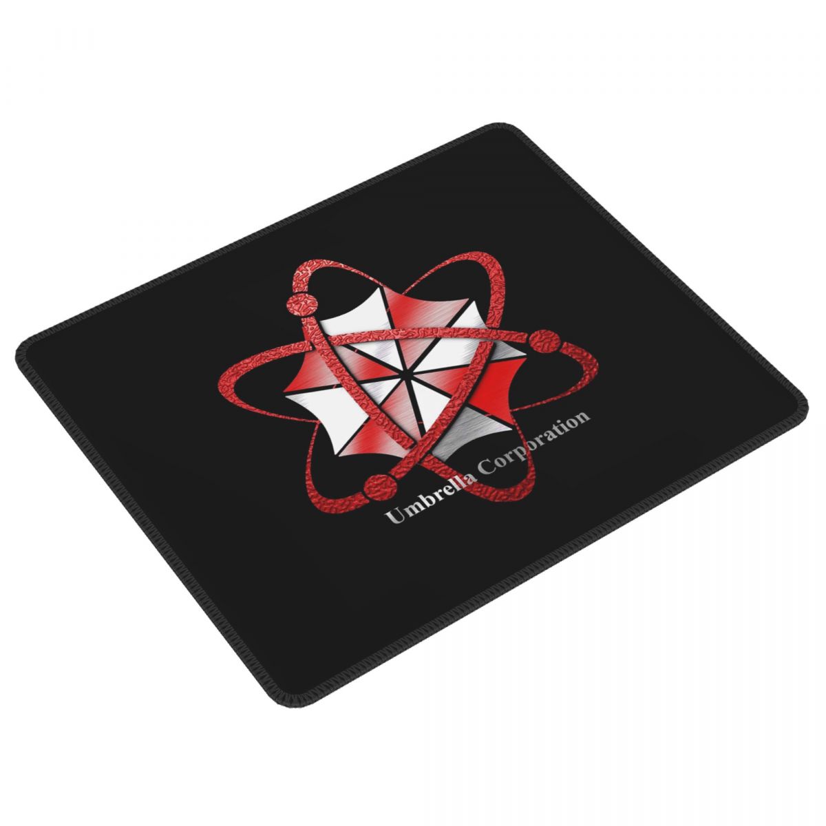 แผ่นรองเมาส์หลายขนาด Umbrella  - Pc Gaming Umbrella บทวิจารณ์และราคา
