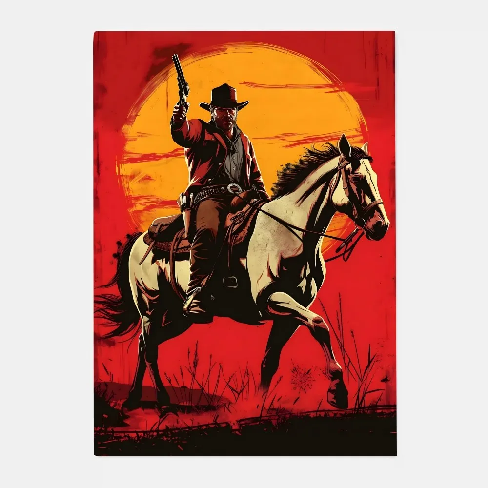 เกม R-เรดเดดรีมพีชั่น 2 RDR2 โ - Pc Gaming Prebuilt บทวิจารณ์และราคา