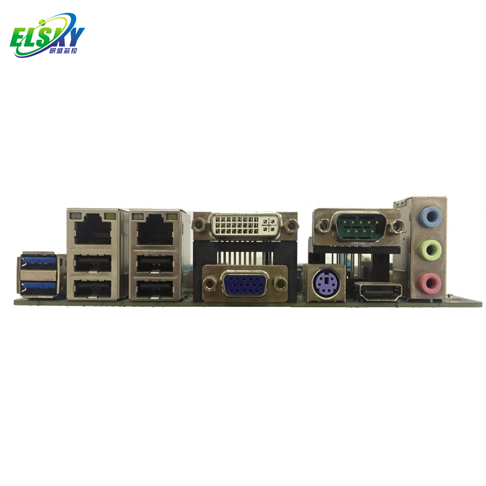 พาวเวอร์ซัพพลาย ATX เมนบอร์ด H - Atx Power Supply บทวิจารณ์และราคา