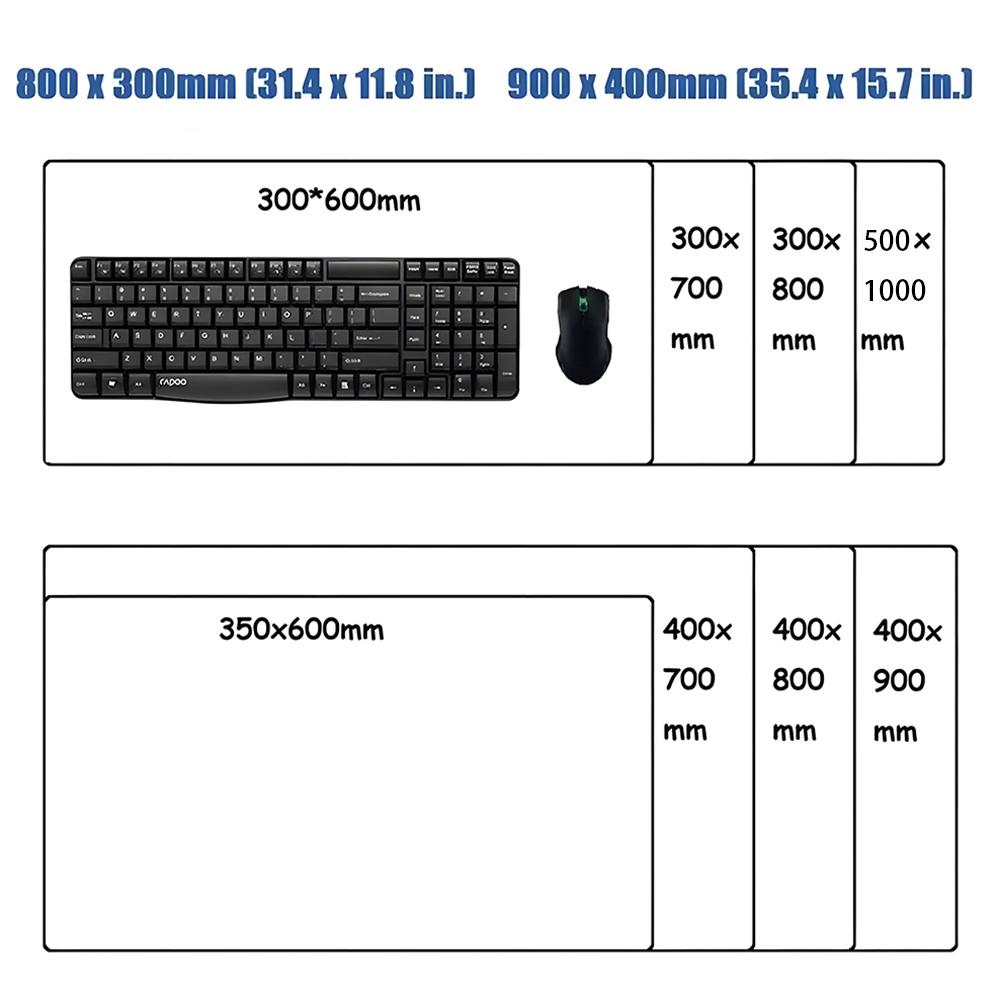 แผ่นรองเมาส์ลายซูเปอร์ฮีโร่สุด - Pc Gaming Umbrella บทวิจารณ์และราคา