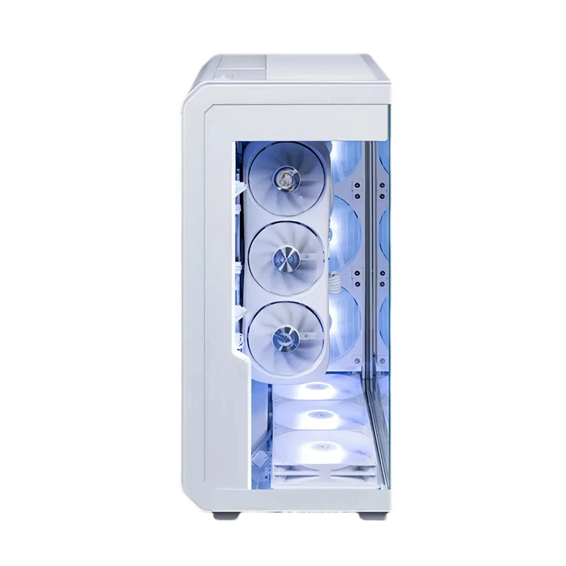 คอมพิวเตอร์เกมมิ่งราคาประหยัด  - Pc Gaming Prebuilt บทวิจารณ์และราคา