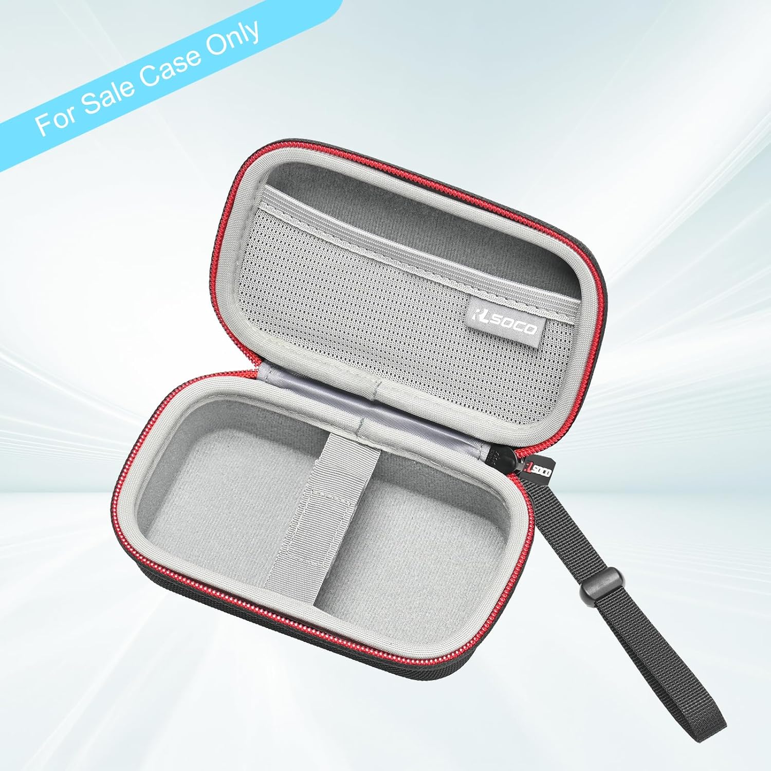 เคสแข็งสำหรับเมาส์เกมมิ่งไร้สา - Fps Gaming Mouse บทวิจารณ์และราคา