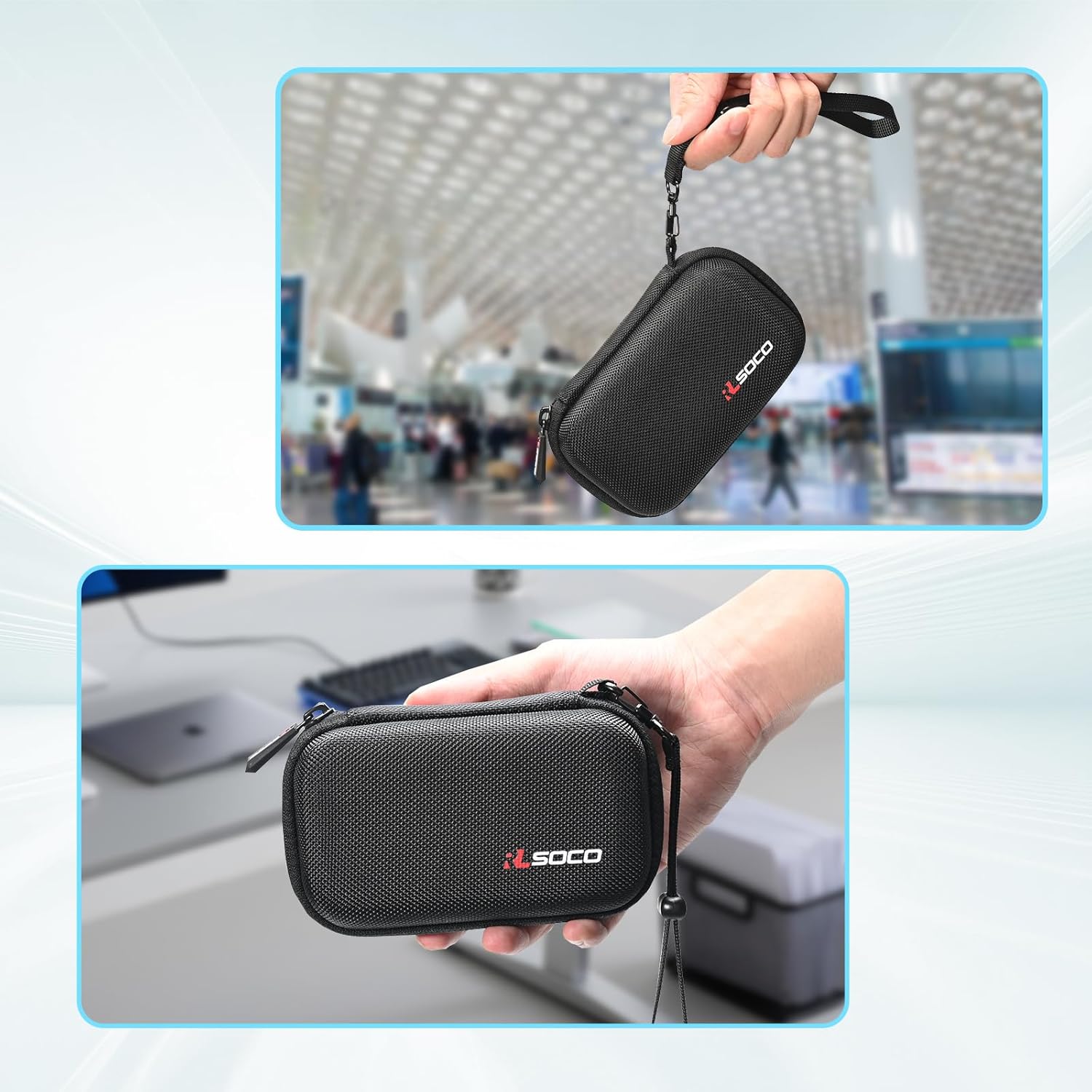 เคสแข็งสำหรับเมาส์เกมมิ่งไร้สา - Fps Gaming Mouse บทวิจารณ์และราคา