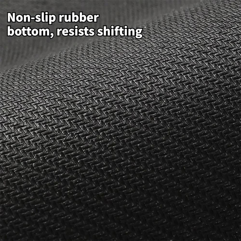 แผ่นรองเล่นโป๊กเกอร์เท็กซัสโฮล - Gaming Desk Mat บทวิจารณ์และราคา