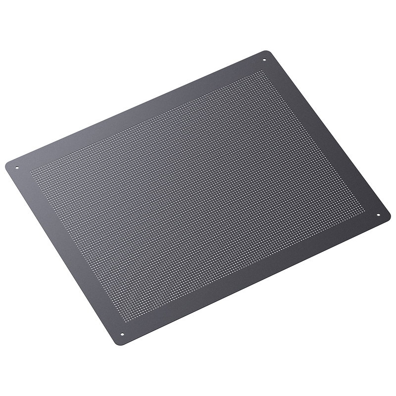 JONSBO แผงด้านข้างแชสซี Z20 Ca - Pc Gaming Dell บทวิจารณ์และราคา